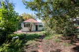 https://images.listonce.com.au/custom/160x/listings/39-barrington-avenue-kew-vic-3101/925/01680925_img_08.jpg?u8oLlAy7u1Y