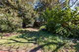 https://images.listonce.com.au/custom/160x/listings/39-barrington-avenue-kew-vic-3101/925/01680925_img_09.jpg?nPkoNs2VE0Q