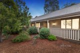 https://images.listonce.com.au/custom/160x/listings/39-barrow-drive-heathmont-vic-3135/147/01136147_img_02.jpg?D3myN2R0wnM