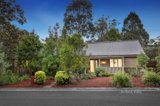 https://images.listonce.com.au/custom/160x/listings/39-barrow-drive-heathmont-vic-3135/147/01136147_img_15.jpg?wO7gyNfGJzA