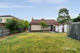 https://images.listonce.com.au/custom/160x/listings/39-barton-street-surrey-hills-vic-3127/592/01861592_img_06.jpg?r48O-AzIXpk