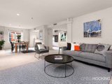 https://images.listonce.com.au/custom/160x/listings/39-beach-street-port-melbourne-vic-3207/078/01087078_img_04.jpg?F1WikbbRV8g