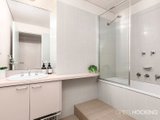 https://images.listonce.com.au/custom/160x/listings/39-beach-street-port-melbourne-vic-3207/078/01087078_img_08.jpg?f7ZPjMCdpCc