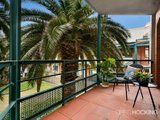 https://images.listonce.com.au/custom/160x/listings/39-beach-street-port-melbourne-vic-3207/078/01087078_img_09.jpg?-GYOKEJ0B1c