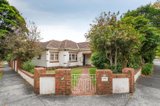 https://images.listonce.com.au/custom/160x/listings/39-belford-road-kew-east-vic-3102/145/01651145_img_02.jpg?CIKQEfP8_as