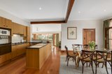 https://images.listonce.com.au/custom/160x/listings/39-belgrave-road-malvern-east-vic-3145/255/00837255_img_03.jpg?3F656rIiDoI