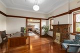 https://images.listonce.com.au/custom/160x/listings/39-belgrave-road-malvern-east-vic-3145/255/00837255_img_05.jpg?0-qV_bOLYC8