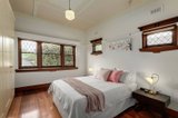 https://images.listonce.com.au/custom/160x/listings/39-belgrave-road-malvern-east-vic-3145/255/00837255_img_06.jpg?vQpESW7rB90