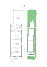 https://images.listonce.com.au/custom/160x/listings/39-bell-street-hawthorn-vic-3122/308/01929308_floorplan_01.gif?cuIJspf2cBI