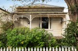 https://images.listonce.com.au/custom/160x/listings/39-bell-street-hawthorn-vic-3122/308/01929308_img_01.jpg?cYKppRFp6V8