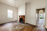 https://images.listonce.com.au/custom/160x/listings/39-bell-street-hawthorn-vic-3122/308/01929308_img_03.jpg?fliXF4MLDc0