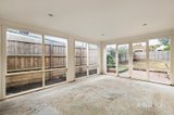 https://images.listonce.com.au/custom/160x/listings/39-bell-street-hawthorn-vic-3122/308/01929308_img_05.jpg?7sN83GwtxpI