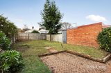 https://images.listonce.com.au/custom/160x/listings/39-bell-street-hawthorn-vic-3122/308/01929308_img_06.jpg?xEHRNkOImLY