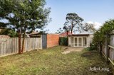 https://images.listonce.com.au/custom/160x/listings/39-bell-street-hawthorn-vic-3122/308/01929308_img_07.jpg?NiIXB8wwCZk