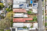 https://images.listonce.com.au/custom/160x/listings/39-bell-street-hawthorn-vic-3122/308/01929308_img_08.jpg?QrWstef1Fxw