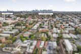 https://images.listonce.com.au/custom/160x/listings/39-bell-street-hawthorn-vic-3122/308/01929308_img_09.jpg?Byj-YNyDctQ