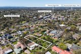 https://images.listonce.com.au/custom/160x/listings/39-bellevue-avenue-rosanna-vic-3084/243/01594243_img_02.jpg?p-Q0zkowE6Q