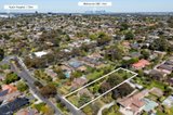 https://images.listonce.com.au/custom/160x/listings/39-bellevue-avenue-rosanna-vic-3084/243/01594243_img_03.jpg?JNq9pNRPjho