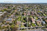 https://images.listonce.com.au/custom/160x/listings/39-bellevue-avenue-rosanna-vic-3084/243/01594243_img_05.jpg?s7IFmZR4-a0