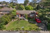 https://images.listonce.com.au/custom/160x/listings/39-bellevue-avenue-rosanna-vic-3084/243/01594243_img_06.jpg?1LzNa2Dygnc