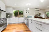 https://images.listonce.com.au/custom/160x/listings/39-belmont-crescent-montmorency-vic-3094/764/00610764_img_03.jpg?DXnBwZipxt8