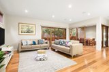 https://images.listonce.com.au/custom/160x/listings/39-belmont-crescent-montmorency-vic-3094/764/00610764_img_04.jpg?8fi8hW86Oho