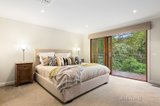 https://images.listonce.com.au/custom/160x/listings/39-belmont-crescent-montmorency-vic-3094/764/00610764_img_07.jpg?yDpBAifLHgs