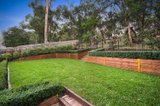 https://images.listonce.com.au/custom/160x/listings/39-belmont-crescent-montmorency-vic-3094/764/00610764_img_09.jpg?wf3a2nX0vMw