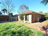 https://images.listonce.com.au/custom/160x/listings/39-berkley-road-ringwood-vic-3134/505/00620505_img_01.jpg?6ZlRWX8_vRo