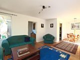 https://images.listonce.com.au/custom/160x/listings/39-berkley-road-ringwood-vic-3134/505/00620505_img_02.jpg?ThdcoyjusKo
