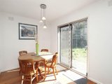 https://images.listonce.com.au/custom/160x/listings/39-berkley-road-ringwood-vic-3134/505/00620505_img_03.jpg?xVaIigErjvU