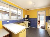https://images.listonce.com.au/custom/160x/listings/39-berkley-road-ringwood-vic-3134/505/00620505_img_04.jpg?rlLaN9ArWvQ
