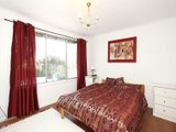 https://images.listonce.com.au/custom/160x/listings/39-berkley-road-ringwood-vic-3134/505/00620505_img_05.jpg?pjyGShQVsek