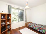 https://images.listonce.com.au/custom/160x/listings/39-berkley-road-ringwood-vic-3134/505/00620505_img_06.jpg?ErZBEVRolQE