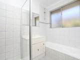 https://images.listonce.com.au/custom/160x/listings/39-berkley-road-ringwood-vic-3134/505/00620505_img_07.jpg?56Ghd9nm2Ow