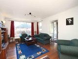 https://images.listonce.com.au/custom/160x/listings/39-berkley-road-ringwood-vic-3134/505/00620505_img_08.jpg?knc8LGBBdpA
