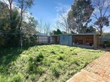 https://images.listonce.com.au/custom/160x/listings/39-berkley-road-ringwood-vic-3134/505/00620505_img_09.jpg?ObEgPzGEluM