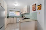 https://images.listonce.com.au/custom/160x/listings/39-berrabri-drive-scoresby-vic-3179/587/01321587_img_03.jpg?wFdzqJhrlR0