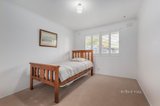 https://images.listonce.com.au/custom/160x/listings/39-berrabri-drive-scoresby-vic-3179/587/01321587_img_08.jpg?mzyIvGVAkLY