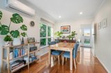 https://images.listonce.com.au/custom/160x/listings/39-betula-avenue-nunawading-vic-3131/280/01281280_img_03.jpg?tvFxWRd7fKY