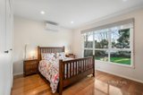 https://images.listonce.com.au/custom/160x/listings/39-betula-avenue-nunawading-vic-3131/280/01281280_img_05.jpg?vHEg80YdUE0