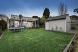 https://images.listonce.com.au/custom/160x/listings/39-betula-avenue-nunawading-vic-3131/280/01281280_img_08.jpg?ORXHXY5tef8