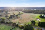 https://images.listonce.com.au/custom/160x/listings/39-billabong-road-haddon-vic-3351/795/01247795_img_01.jpg?Yt79Trivq6g