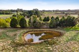 https://images.listonce.com.au/custom/160x/listings/39-billabong-road-haddon-vic-3351/795/01247795_img_03.jpg?jXCl9YBOHj0
