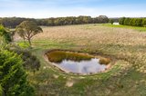https://images.listonce.com.au/custom/160x/listings/39-billabong-road-haddon-vic-3351/795/01247795_img_04.jpg?02YEnkvhyQI