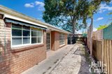 https://images.listonce.com.au/custom/160x/listings/39-blair-street-bentleigh-vic-3204/876/01640876_img_08.jpg?AaHZKlWTsUU