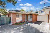 https://images.listonce.com.au/custom/160x/listings/39-blair-street-bentleigh-vic-3204/876/01640876_img_09.jpg?WggqlGJB92I