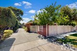 https://images.listonce.com.au/custom/160x/listings/39-blair-street-bentleigh-vic-3204/876/01640876_img_10.jpg?LKWO93qQDx8