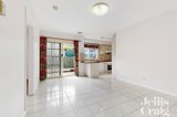 https://images.listonce.com.au/custom/160x/listings/39-blair-street-bentleigh-vic-3204/876/01640876_img_11.jpg?hQzf4ERZX3k