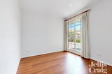 https://images.listonce.com.au/custom/160x/listings/39-blair-street-bentleigh-vic-3204/876/01640876_img_12.jpg?V6lDRF2odzU